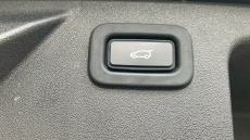 Land Rover Discovery Sport 2.0 D200 R-Dynamic S Plus 5dr Auto [5 Seat] Diesel Station Wagon